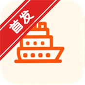 方舟文游创作平台