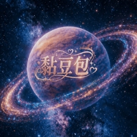 黏豆包