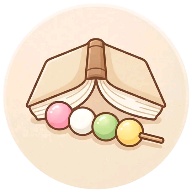 云吞吞文游