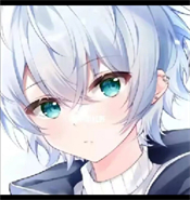 泽宇3.0弱网