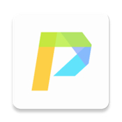PiliPalaX