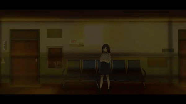 薄暮夏梦