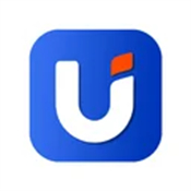 UMOCloud云手机