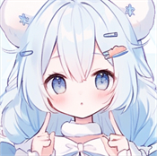 何小萌ai