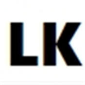 LKVAL无畏契约点位速查