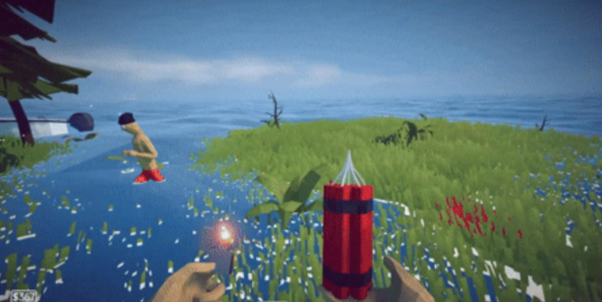 How to Fish