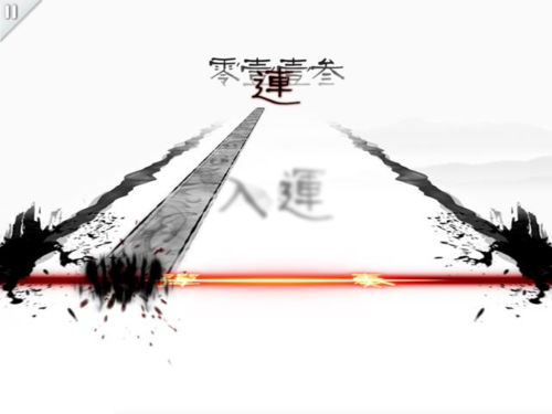 同步音律喵赛克