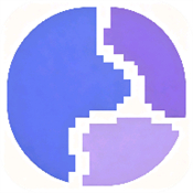worldos AI
