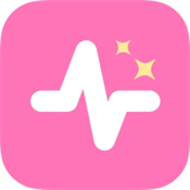 Dokimo ai
