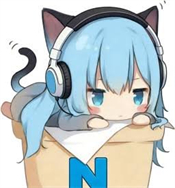 Neko歌姬计划