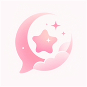 星梦语AI