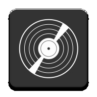 Discogs