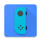 JoyCon Droid