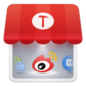 锤子应用商店app