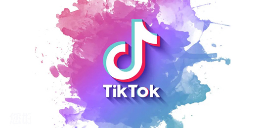 TikTok版本大全