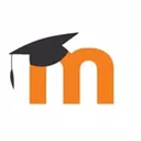 Moodle教学平台