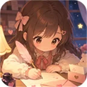 时遇AI