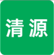 清源森林