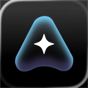 NanoIdea AI