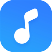 such music