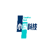 小满临时邮箱