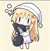 MPDL音乐
