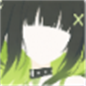 萤火虫之国