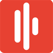 Melodia