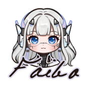 Faibo