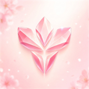 yoria ai