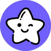 星物语AI