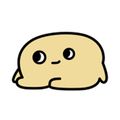 Pogee AI