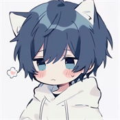 小迷音乐