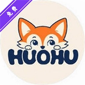 huohu ai