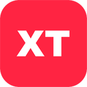 xhsTV