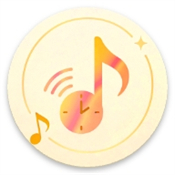 时音
