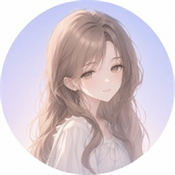月见Moonveil
