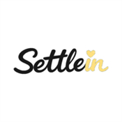 Settlein AI