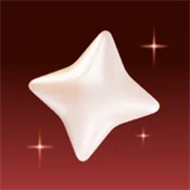 聚光starlet