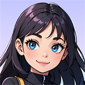 Lemon AI